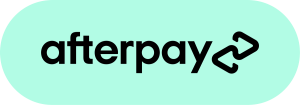 Afterpay logo - AMDental (2)