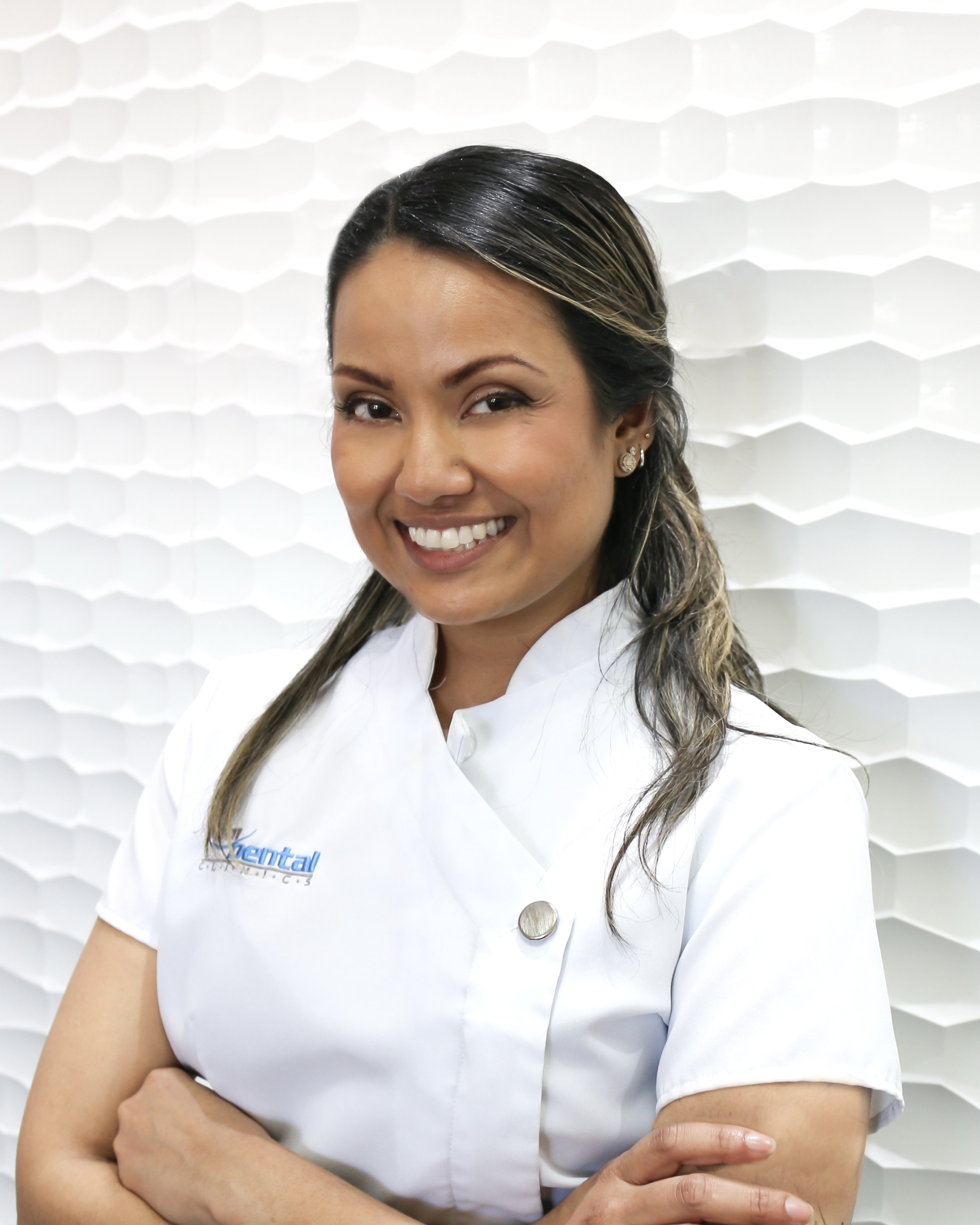 Dr Shilani Piyasena